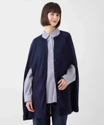 REFAA62230  ホールガーメントニットカーディガン