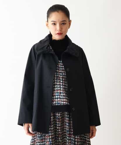 HIROKO BIS（ヒロコ ビス）のジャケット・スーツ｜おすすめから探す 