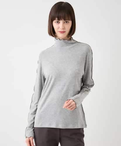 REKAA70150 HIROKO BIS カットソー