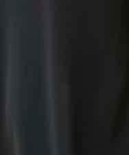 REKGE75079 HIROKO BIS(ヒロコ ビス) ベーシックインナーチュニックタンクトップ /洗濯機で洗える ブラック