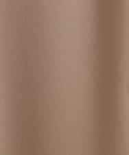 RELAV75190 HIROKO BIS(ヒロコ ビス) 【洗える】2WAYストレッチテーパードパンツ ベージュ