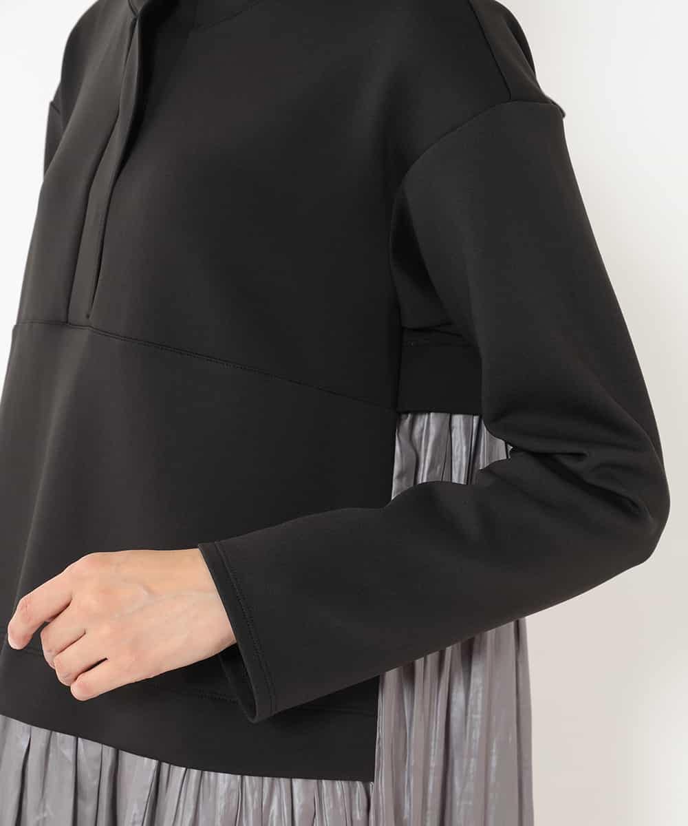 最安値に挑戦 ヒロコビス ストレッチダンボールジョイントワンピース ワンピース Www Pjehomevet Org