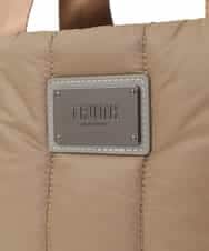 ボンディングトートバッグ(トートバッグ) | TRUNK HIROKO ボンディングトートバッグ(トートバッグ) | TRUNK HIROKO