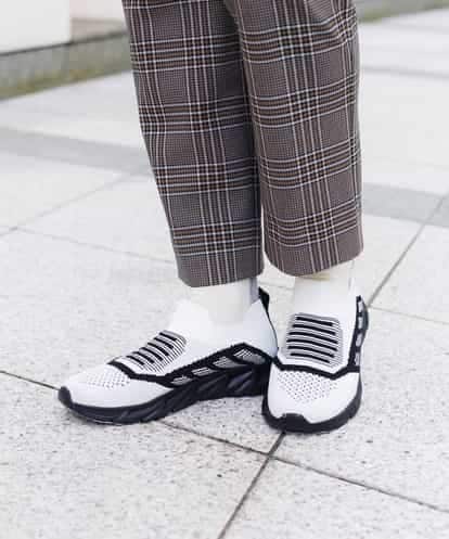 RG6HC11360 TRUNK HIROKO KOSHINO Goods
