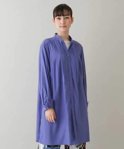 RHBGV06590 HIROKO KOSHINO Blouse