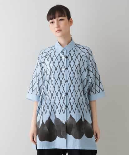 RHBHT41790 HIROKO KOSHINO Tops