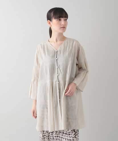 RHBIB12690 HIROKO KOSHINO Blouse