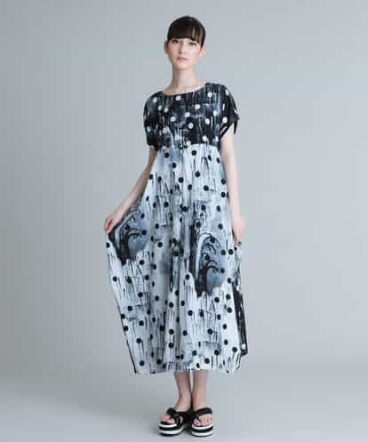 Hiroko Koshino イトキンオンラインストア