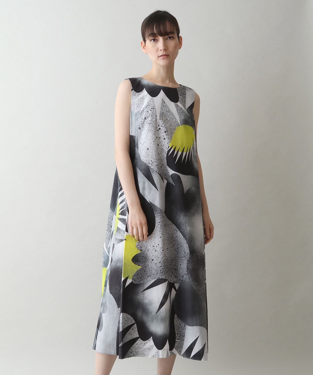 HIROKO KOSHINO – HIROKO KOSHINO / ヒロココシノ公式ブランドサイト HIROKO KOSHINO – HIROKO KOSHINO / ヒロココシノ公式ブランドサイト