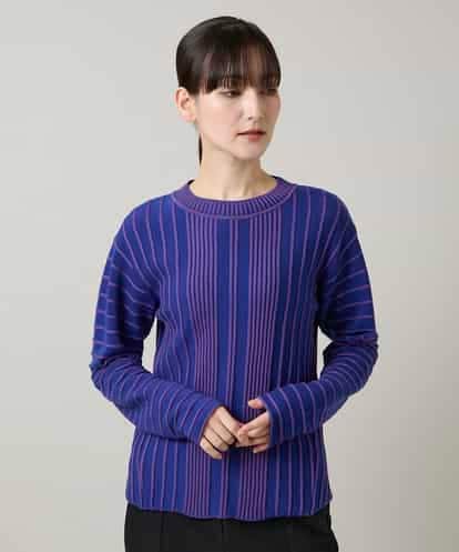 RHFAF11430 HIROKO KOSHINO 