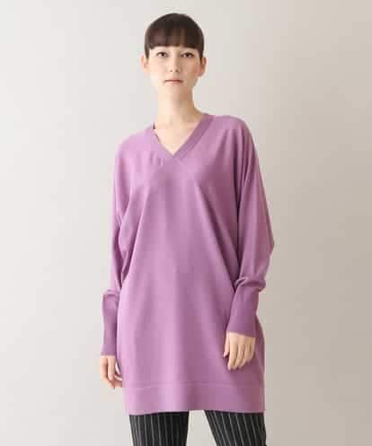 RHFAX72390 HIROKO KOSHINO 