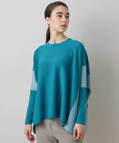 RHFEV10490 HIROKO KOSHINO Tops