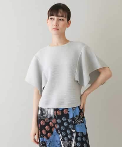 RHFGV32490 HIROKO KOSHINO Tops