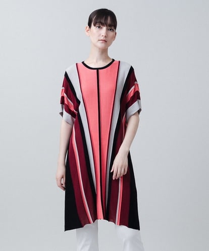 RHFJW60590 HIROKO KOSHINO 