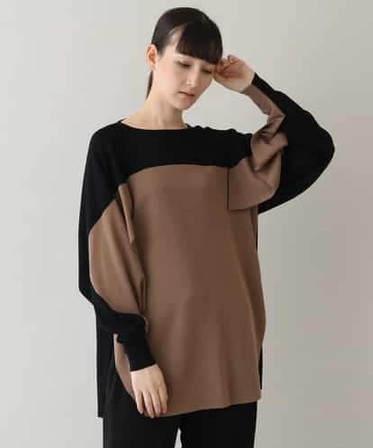 RHFLW04660 HIROKO KOSHINO 