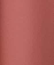 RHHCS04390 HIROKO KOSHINO(ヒロココシノ) 【日本製】2WAYストレッチマーメイドフレアスカート ピンク