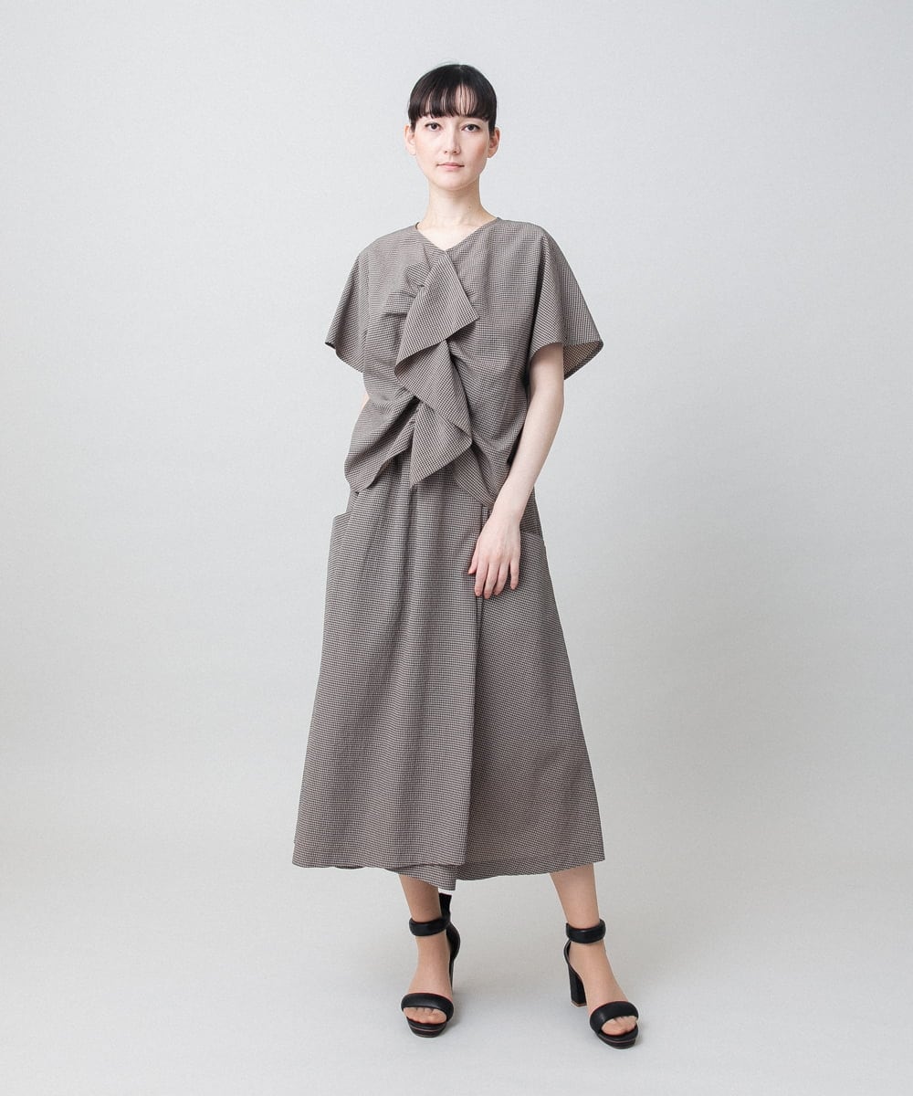 コシノヒロコセットアップ KOSHINO HIROKO セットアップ セットアップ