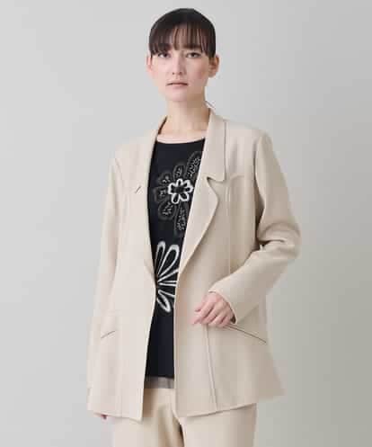 RHJED54690  アートフルスイッチデザインジャケット