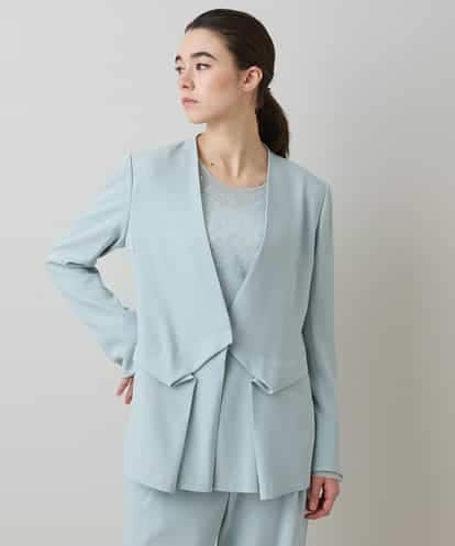 RHJEV25690 HIROKO KOSHINO Jacket