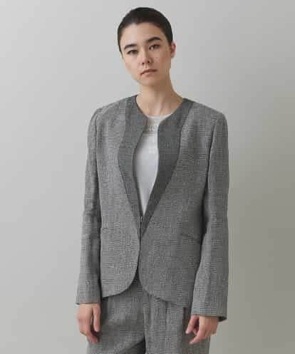 RHJFX51730 HIROKO KOSHINO Jacket