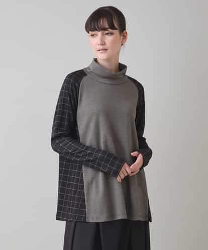 RHKAD02490 HIROKO KOSHINO 