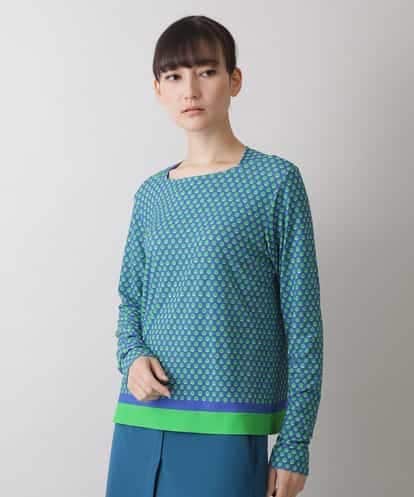 HIROKO KOSHINO（ヒロココシノ）のカットソー・Tシャツ｜おすすめから 