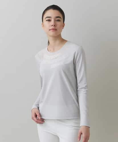 RHKFV40360 HIROKO KOSHINO Tops