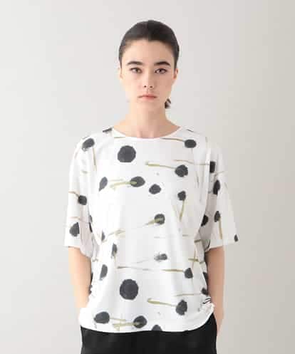 RHKHB06390 HIROKO KOSHINO Tops