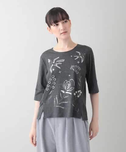 HIROKO KOSHINO（ヒロココシノ）の新着アイテム｜イトキン