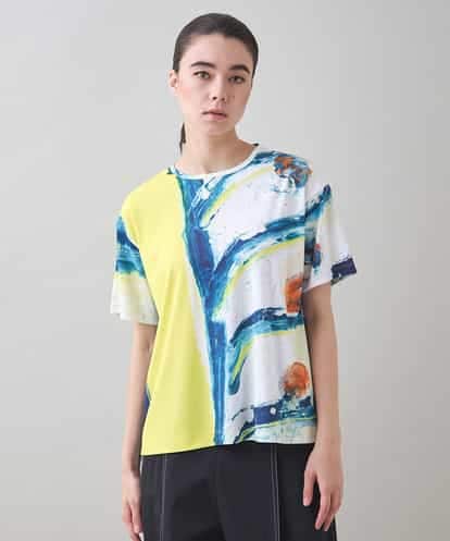 RHKJB24360 HIROKO KOSHINO Tops