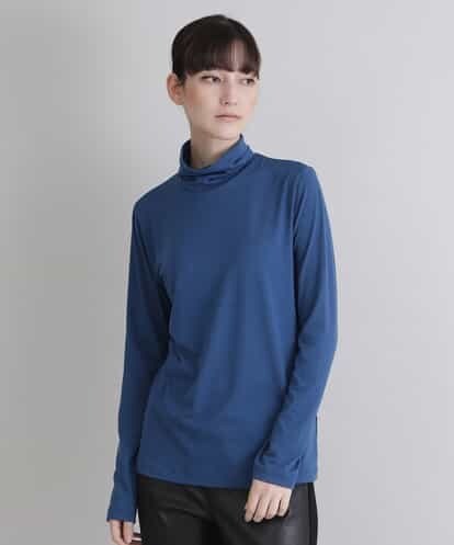 HIROKO KOSHINO(ヒロココシノ)のカットソー・Tシャツ|おすすめから ...