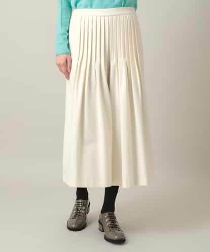 RHLED45430 HIROKO KOSHINO Pants