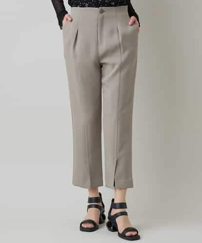 RHLEV21390 HIROKO KOSHINO Pants