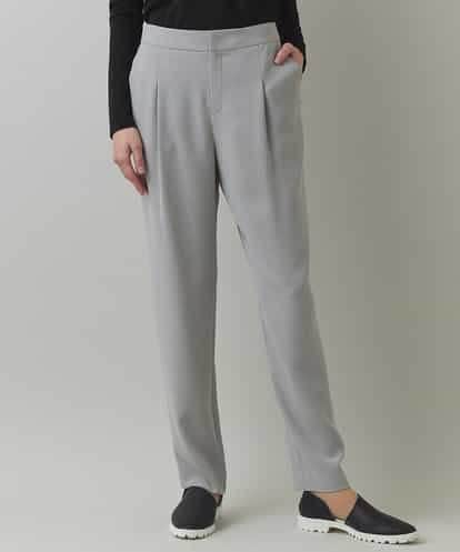 RHLFV40390 HIROKO KOSHINO Pants