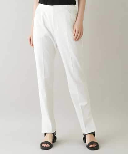 RHLGX08390 HIROKO KOSHINO Pants