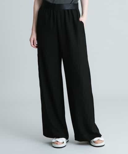 RHLIU61390 HIROKO KOSHINO Pants