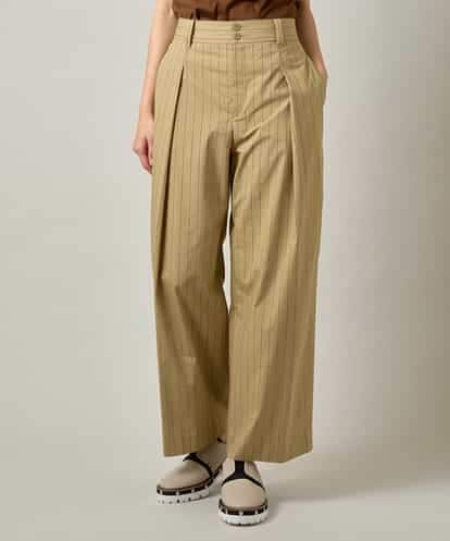 RHLJF26590 HIROKO KOSHINO Hand-picked item