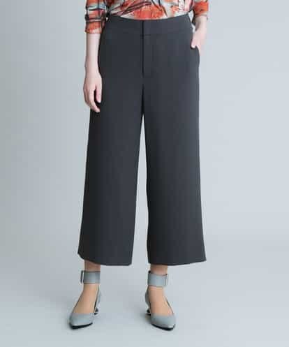 RHLJR47290 HIROKO KOSHINO Pants