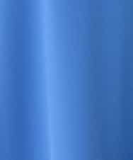 RHPGT29420 HIROKO KOSHINO(ヒロココシノ) 【洗える/日本製】ポイントタックノースリーブワンピース ブルー
