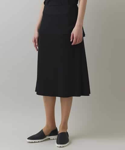 RHQFV43390 HIROKO KOSHINO Skirt