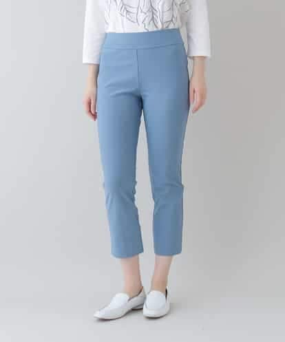 RHQGU90220 HIROKO KOSHINO Pants