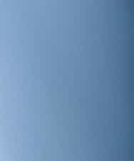 RHQGU90220 HIROKO KOSHINO(ヒロココシノ) 【洗濯機で洗える/日本製】ニュアンスカラーストレッチパンツ ライトブルー