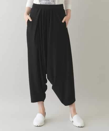 RHQGV10360 HIROKO KOSHINO Pants