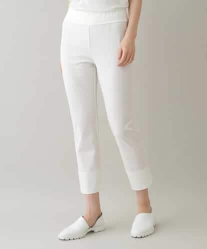 RHQGX90220 HIROKO KOSHINO Pants