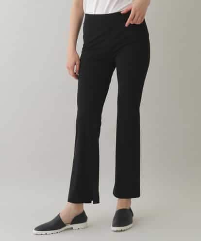 RHQHX42260 HIROKO KOSHINO Pants