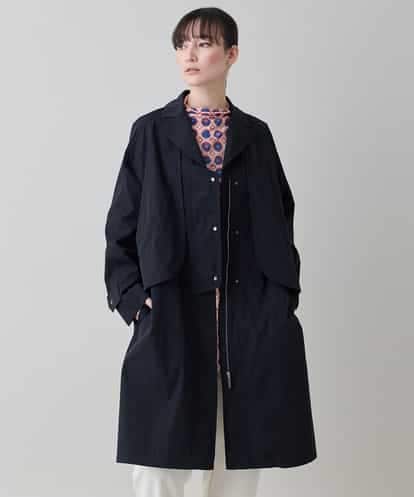 RHUED50980 HIROKO KOSHINO 