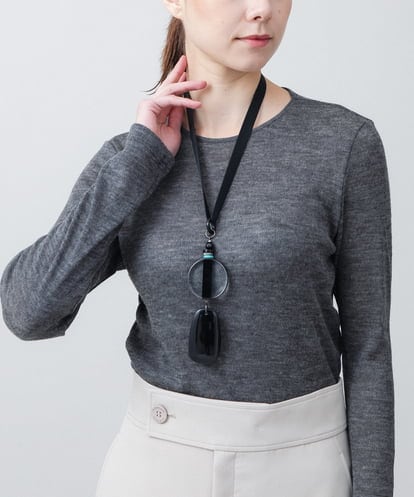 RK2CA01360 HIROKO KOSHINO Goods