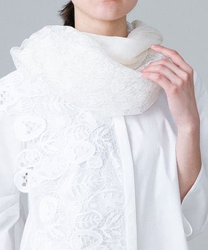 RK3GW01330 HIROKO KOSHINO 