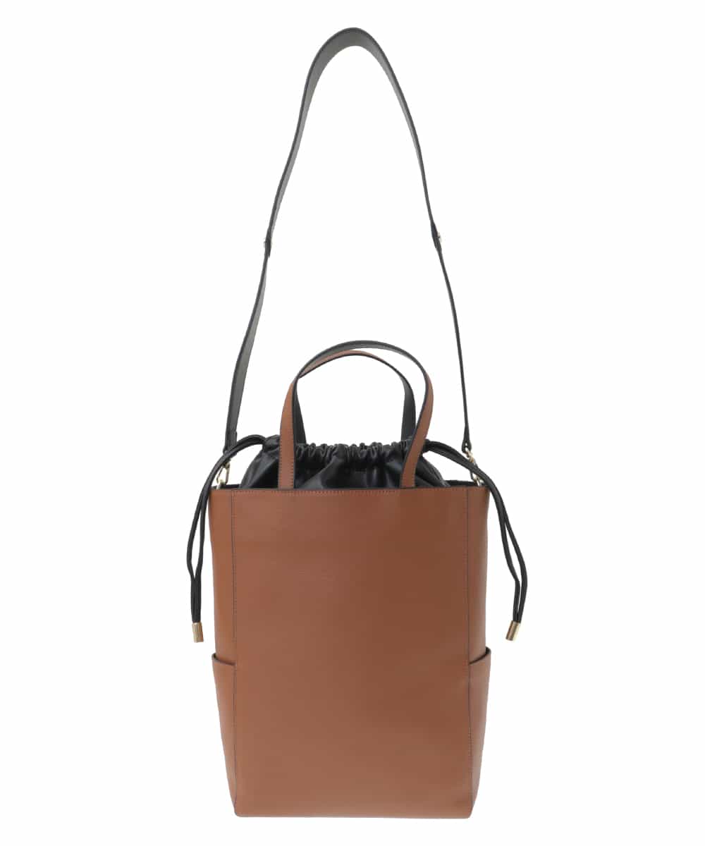 Madewell austin sales crossbody bag