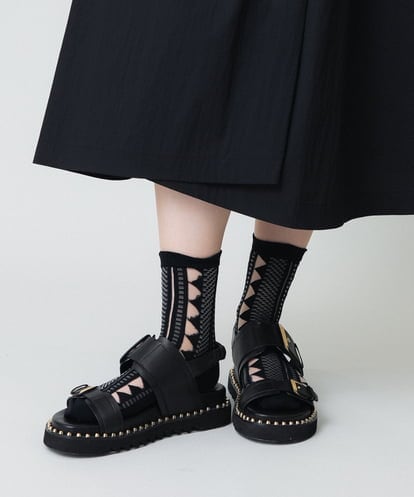 RK8HB01036 HIROKO KOSHINO Goods